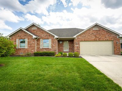 Property at 1025 Woodridge #25, Brownsburg, IN