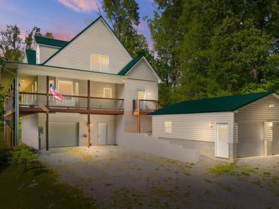 2268 Rex Ln