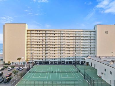 9400 Shore Dr. #1014