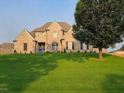 5164 Weathers Dr