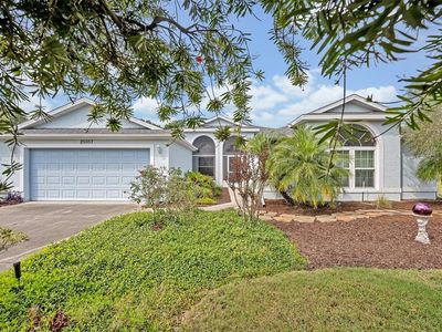 25057 Riverwalk Dr