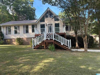 2605 Linda Cir