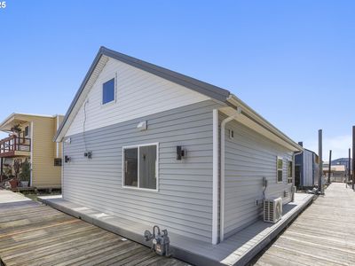 34326 Johnsons Landing Rd #B1