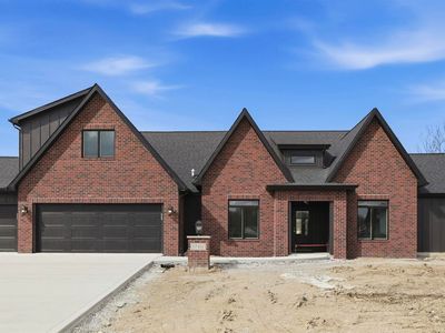 17411 Letterbrick Run