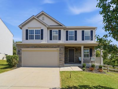 7412 Hunters Creek Ln