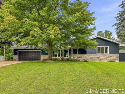 18019 Mohawk Dr