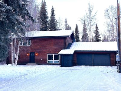 1854 Loose Moose Loop