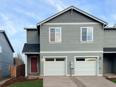 1485 Laura Vista Dr NW