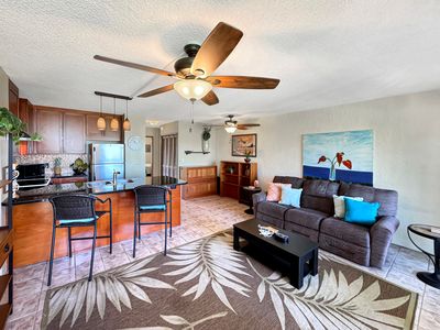 75-6016 Alii Dr APT 319