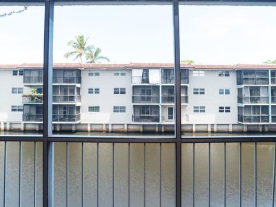 1750 NW 3rd Terrace #205C