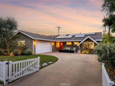 10151 Valley Forge Dr