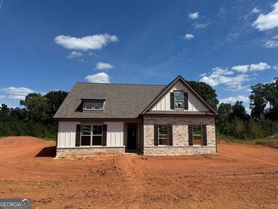 1098 Windy Hill Rd