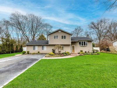 131 Greenhaven Drive