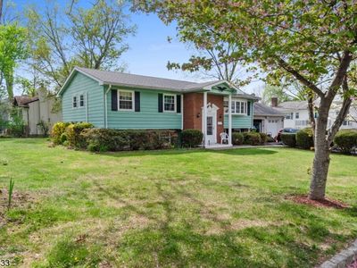 41 Cooper Ave