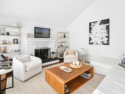 202 Treescape Dr #13A