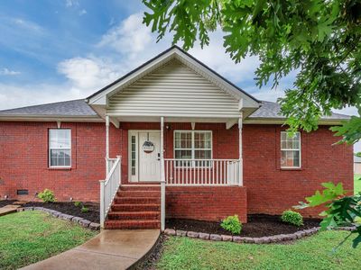 Property at 2029 Sunday Silence Dr, Greenbrier, TN