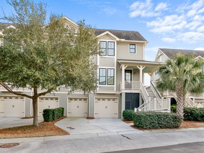 2072 Sterling Marsh Ln
