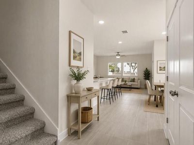 Property at 146 Whinny Way, Georgetown, TX