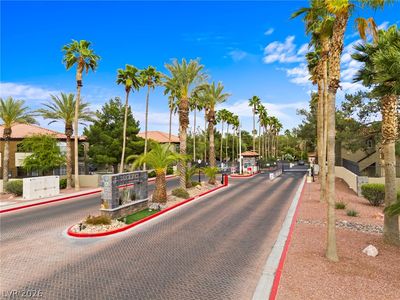 9000 Las Vegas Blvd S Unit 1136