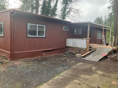 34360 NE Colorado Lake Dr Unit 1020