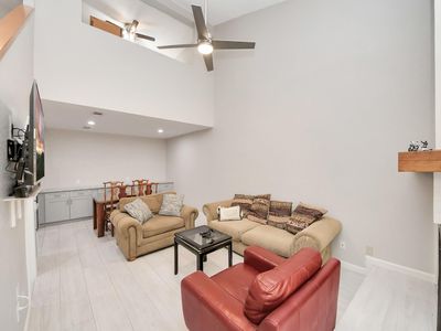 9447 Pagewood Ln #9447