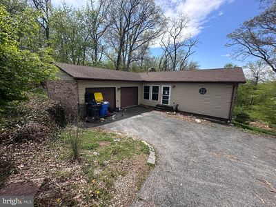 1711 Paulson Dr