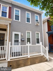 118 Mifflin St