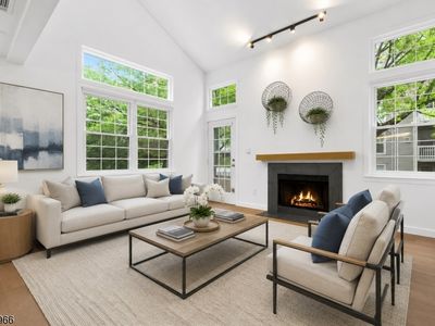 45 Fox Run Dr