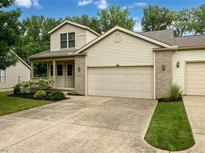 4007 Falconswalk Ct