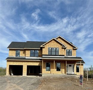 8020 Sedge Grass Rd