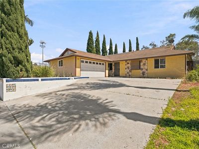 315 Michele Dr