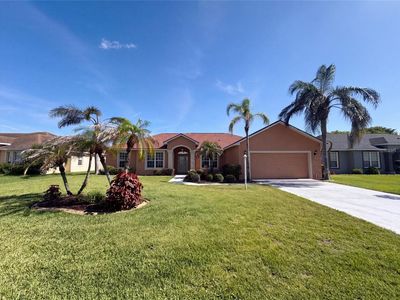 313 TERRANOVA BOULEVARD