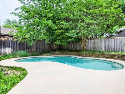 8026 Westover Dr