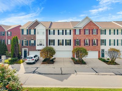 Property at 11940 Esty Way, Carmel, IN