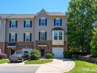 2302 Rachelwood Dr