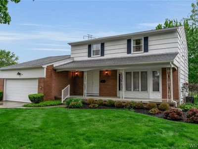 15 Cypress Ct
