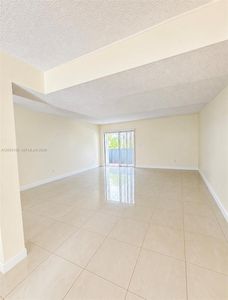 9357 Fontainebleau Blvd APT D310