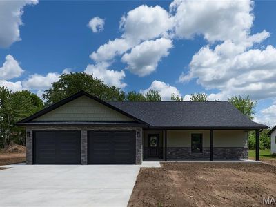 415 Gaw Ct