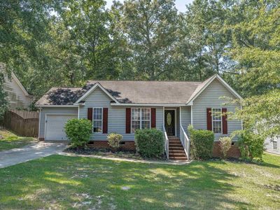 208 Turning Leaf Dr