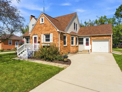1207 Orchard Ave