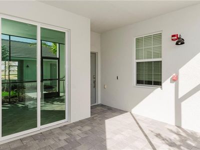 5454 Double Eagle Cir #3315