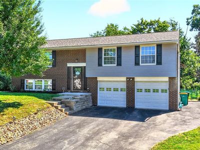 2018 Pembrook Dr