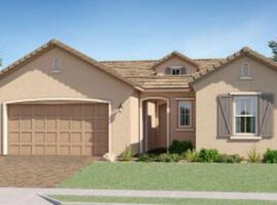 23029 E BONANZA Court