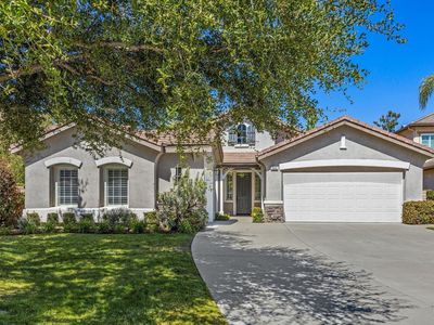 986 Lincoln Ct