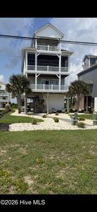 116 Scotch Bonnett Circle