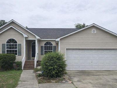 205 Oak Manor Dr