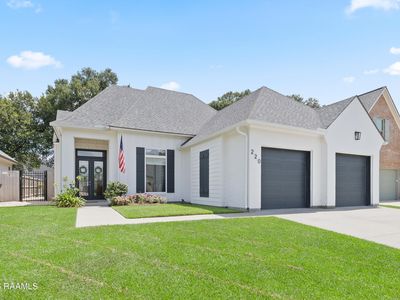 220 Treescape Dr