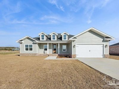 4913 Hickory Shores Blvd