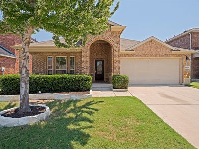 1405 Red River Dr