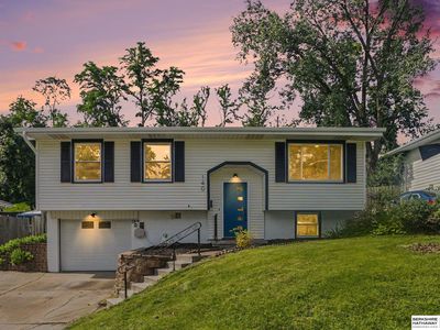 140 Debra Ave